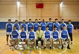 这也为其他
