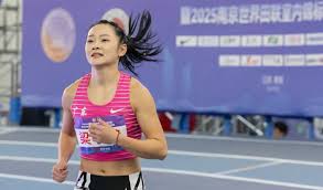 似乎更倾向
