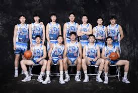 这不仅是一