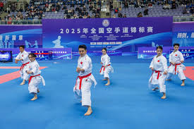 为何他们总