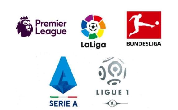 以从叶诗文 以从叶诗文