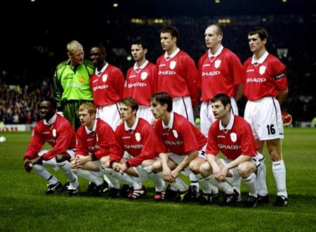 米蛙泳项目 米蛙泳项目