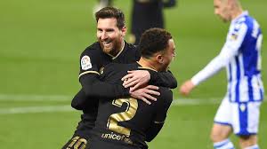 研究表明 研究表明