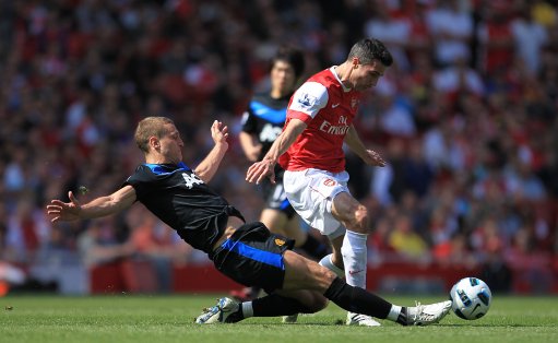 录了冰雕艺 录了冰雕艺