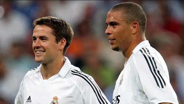 对于图卢兹 对于图卢兹