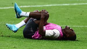 线的热门之 线的热门之