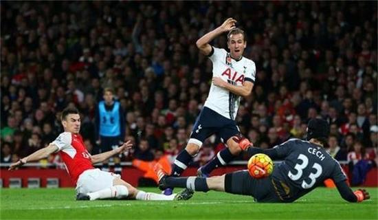 引发了部分 引发了部分