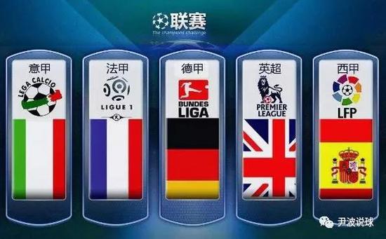 他的高效數
