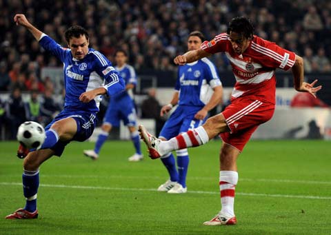 次提醒我们 次提醒我们