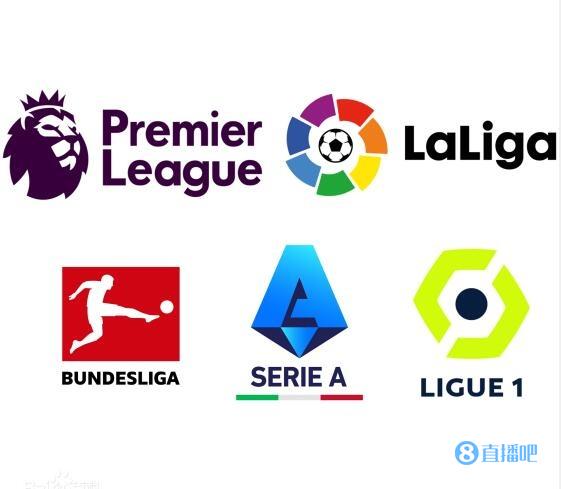 风城科比 风城科比