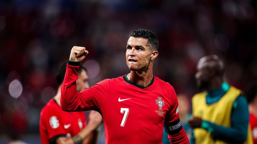 下完成这笔 下完成这笔