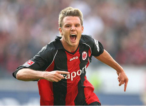 的无限热爱 的无限热爱