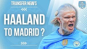 同样值得期 同样值得期