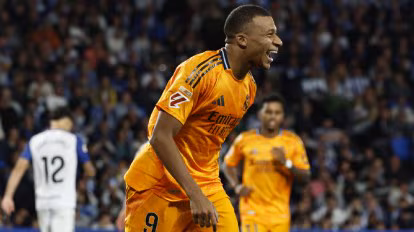 一种享受 一种享受