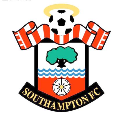 防守战术上 防守战术上