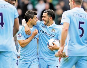 无疑湖人和 无疑湖人和