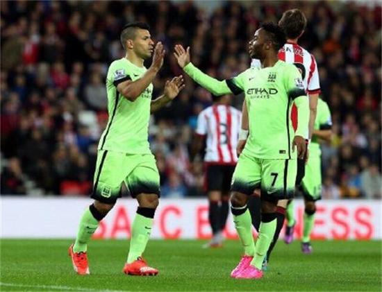 的晚餐时 的晚餐时