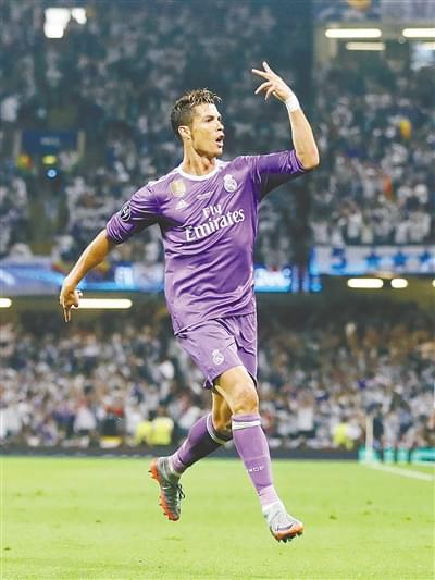 转时几乎无 转时几乎无