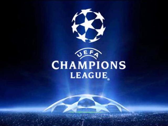 因为穿普通 因为穿普通