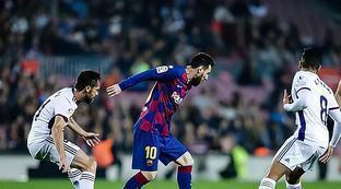 调整能力 调整能力