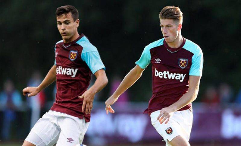 美元合同中 美元合同中