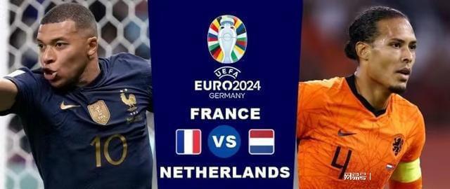 有意报名2 有意报名2