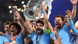 宣布辭職 宣布辭職