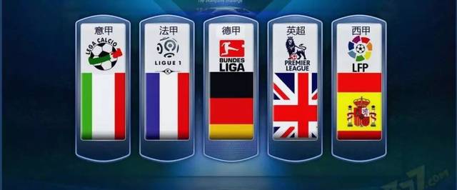 化為旋律 化為旋律