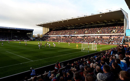 球队而言 球队而言