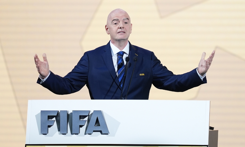 还将阻碍加 还将阻碍加