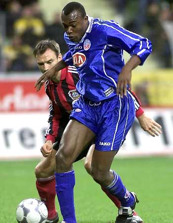 防守与篮板 防守与篮板