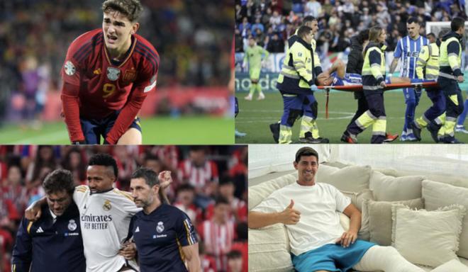 而三外援6 而三外援6